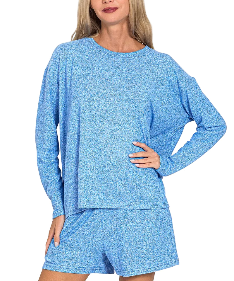 1179b293e37a429fb34bbf77998d45e7-Max-Origin