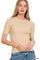 117a16f3-48e3-414c-9ab3-d705bd4f1a6c-Max-Origin