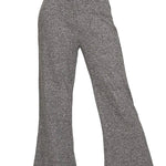 117e4048de2745e1b55f6870f8b90a35-Max-Origin