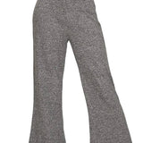 117e4048de2745e1b55f6870f8b90a35-Max-Origin