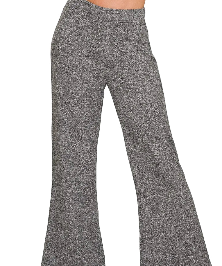 117e4048de2745e1b55f6870f8b90a35-Max-Origin