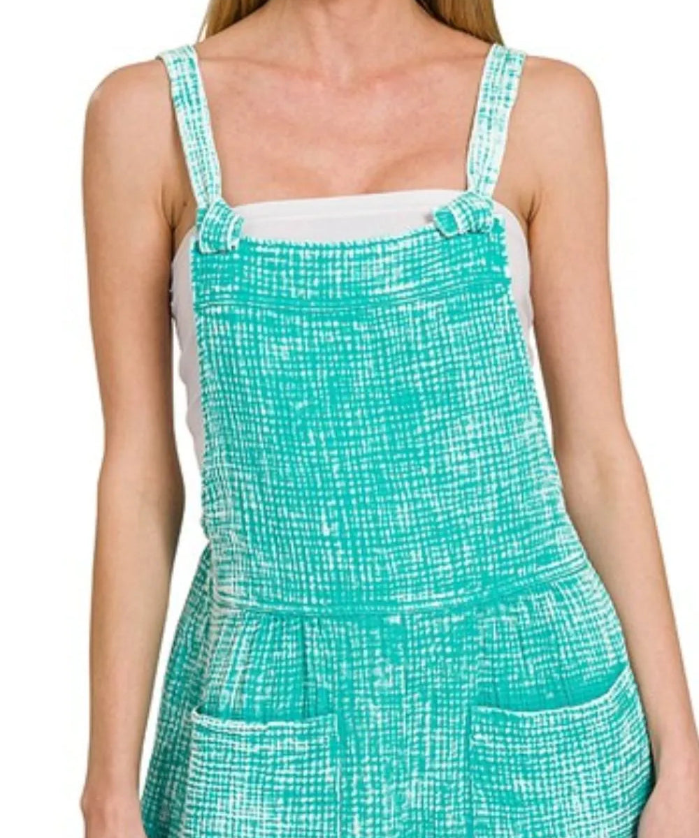 11938bcf-9f83-46fb-92e7-c7f1ddea4c7a-Max-Origin