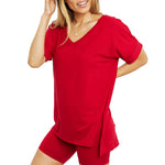 11a4a67729ca4b4a9bbc5c6dc8b7a88a-Max