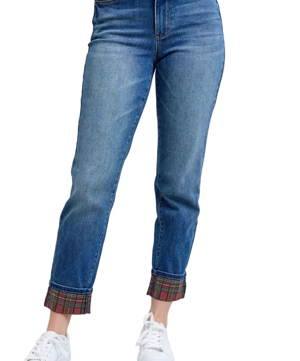 11b8c19f-6650-4db3-971c-112c95f9271a-Max