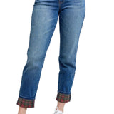 11b8c19f-6650-4db3-971c-112c95f9271a-Max