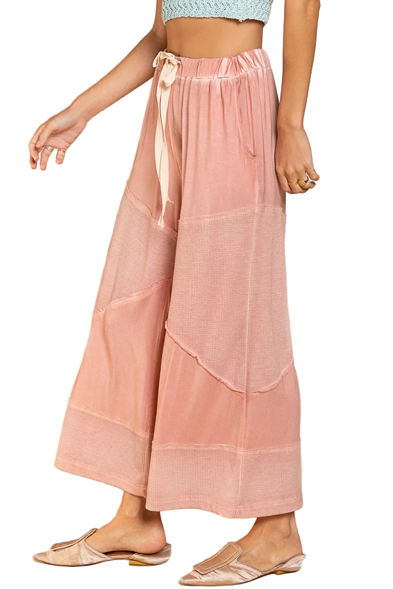 11bf114d-3038-45c3-9434-9244cccd4d26-Max-Origin