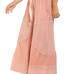 11bf114d-3038-45c3-9434-9244cccd4d26-Max-Origin