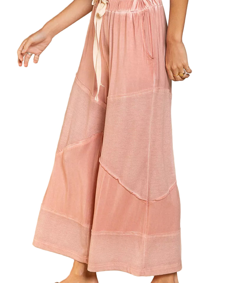 11bf114d-3038-45c3-9434-9244cccd4d26-Max-Origin