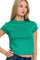 11d2656b03cd49c28ba54bb3c74bfa48-Max-Origin