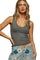 11d7fa41-7eb3-4acd-8fdc-84a4e6487d91-Max-Origin