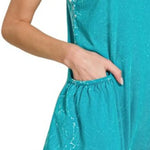 11da89ac-d8b9-4b52-bc61-f91f904c41e1-Max-Origin