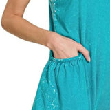 11da89ac-d8b9-4b52-bc61-f91f904c41e1-Max-Origin