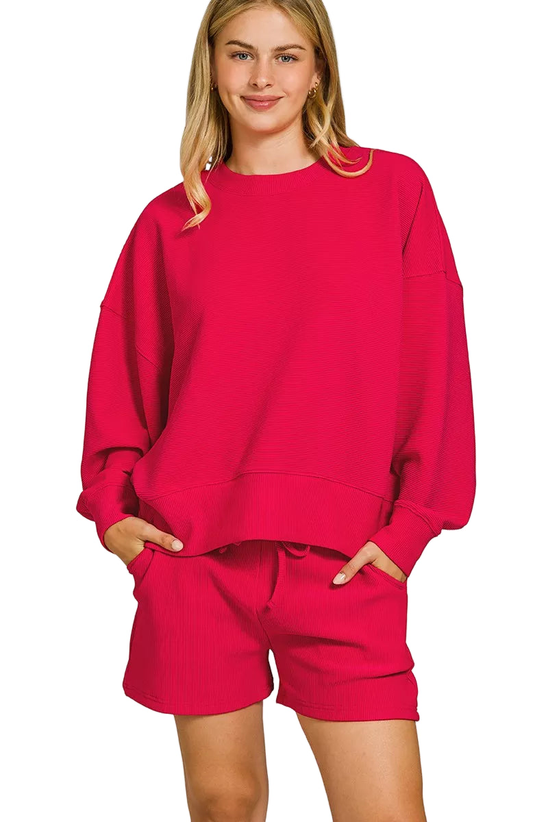 11dcbc8d185e4f4aaf19781d270b2b51-Max-Origin