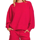 11dcbc8d185e4f4aaf19781d270b2b51-Max-Origin