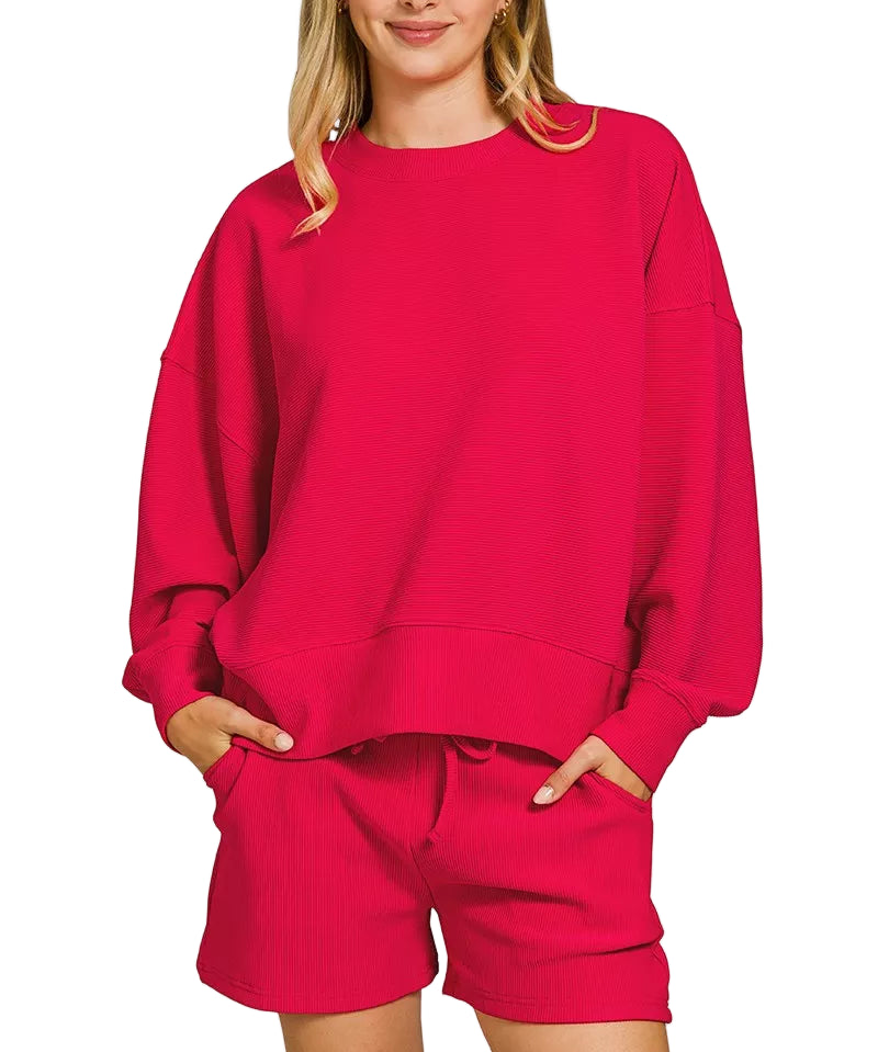 11dcbc8d185e4f4aaf19781d270b2b51-Max-Origin