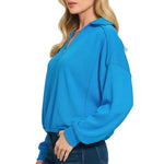 11dfc349-b5ba-4d2a-be11-9b0a93622c76-Max-Origin