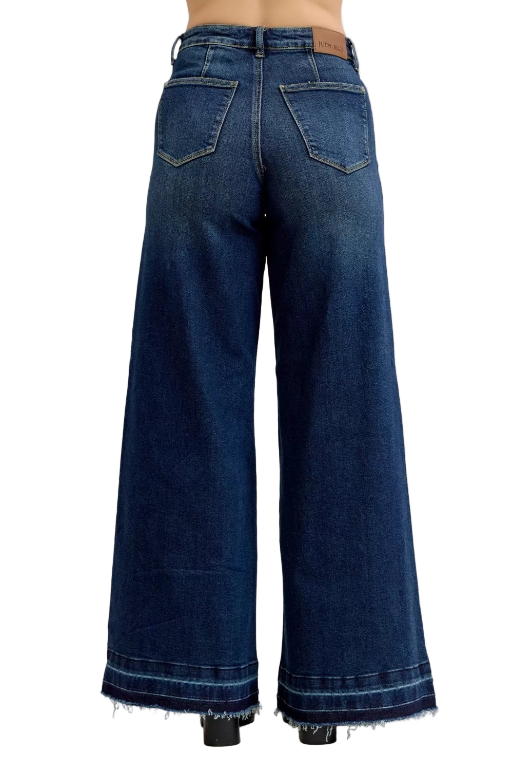 11e22b3199aa415c89601338515e3ea3-Max-Origin