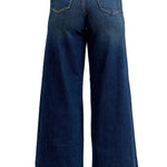 11e22b3199aa415c89601338515e3ea3-Max-Origin