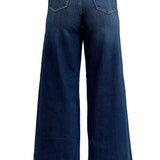 11e22b3199aa415c89601338515e3ea3-Max-Origin