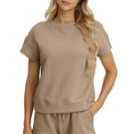 11f5b220-1937-4828-9251-06008f3532ce-Max