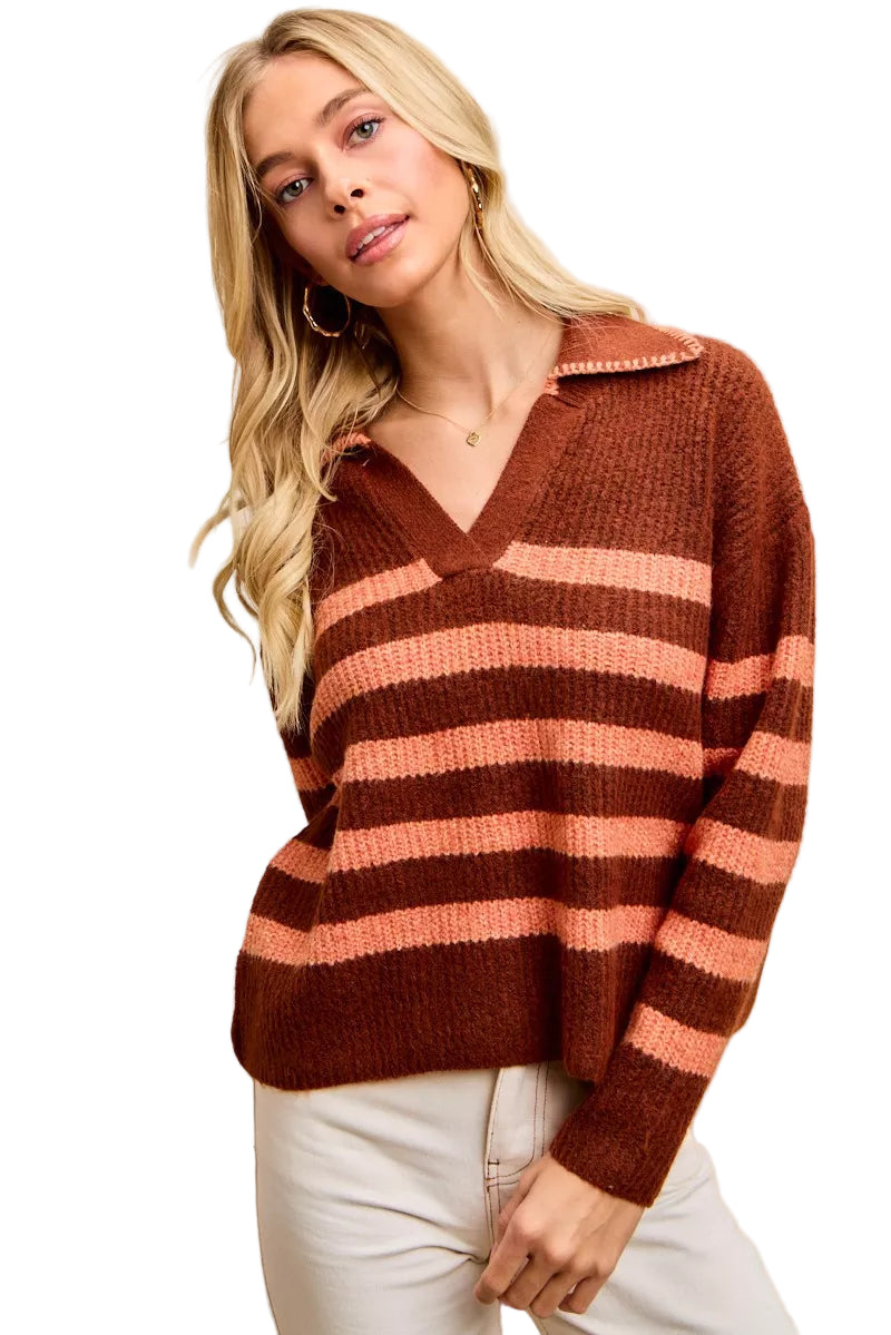 1216076128174193af15c5b962b927b1-Max-Origin