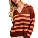 1216076128174193af15c5b962b927b1-Max-Origin