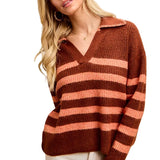 1216076128174193af15c5b962b927b1-Max-Origin