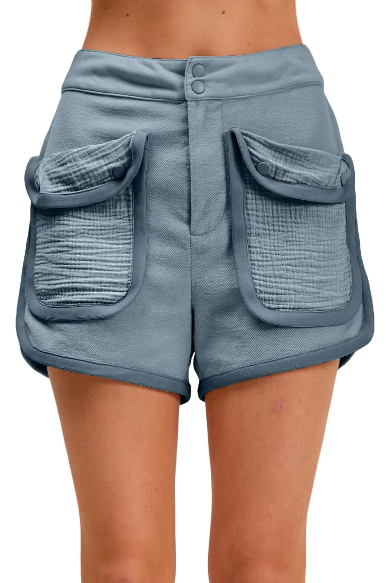 121f12b5-d830-4144-aeb1-93d802d3cb13-Max-Origin