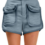 121f12b5-d830-4144-aeb1-93d802d3cb13-Max-Origin