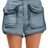 121f12b5-d830-4144-aeb1-93d802d3cb13-Max-Origin