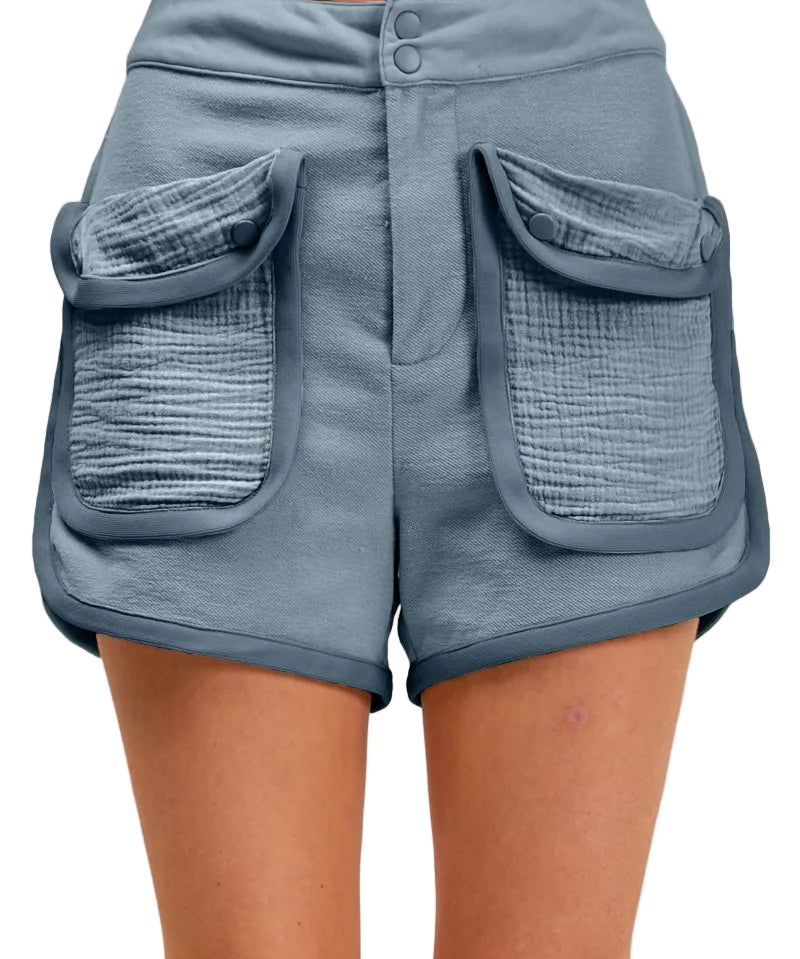 121f12b5-d830-4144-aeb1-93d802d3cb13-Max-Origin