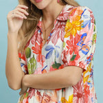 12289315-3480-49ae-a8d8-766d3e6720f5-Max-Origin