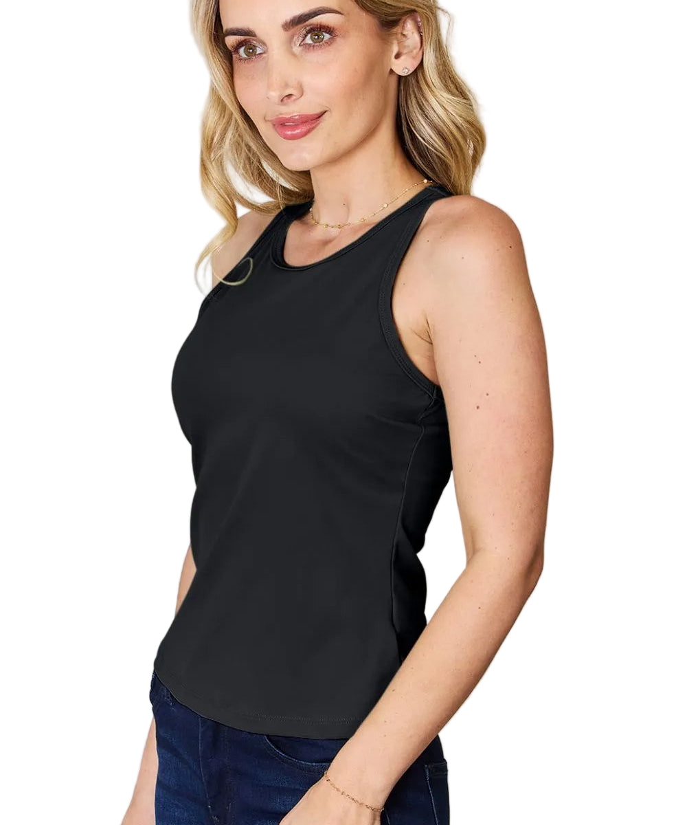 122cdc8b-716a-44e9-a3fb-d858faacd3ad-Max