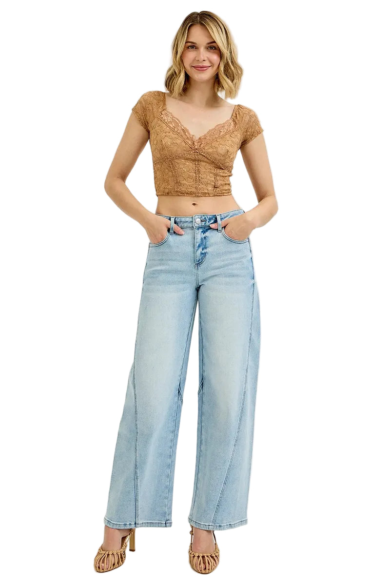 1244f29fa1544ffeb129ef8f89781e57-Max-Origin