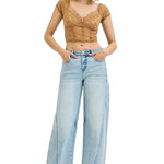 1244f29fa1544ffeb129ef8f89781e57-Max-Origin