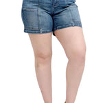 1249b2ca-d81d-4764-92ef-b50d238cf716-Max