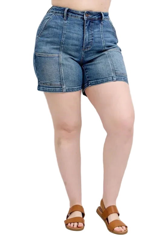 1249b2ca-d81d-4764-92ef-b50d238cf716-Max