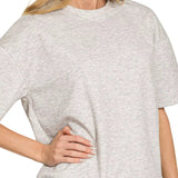 1253697b-5888-4c92-9a2e-cc08c637225e-Max-Origin