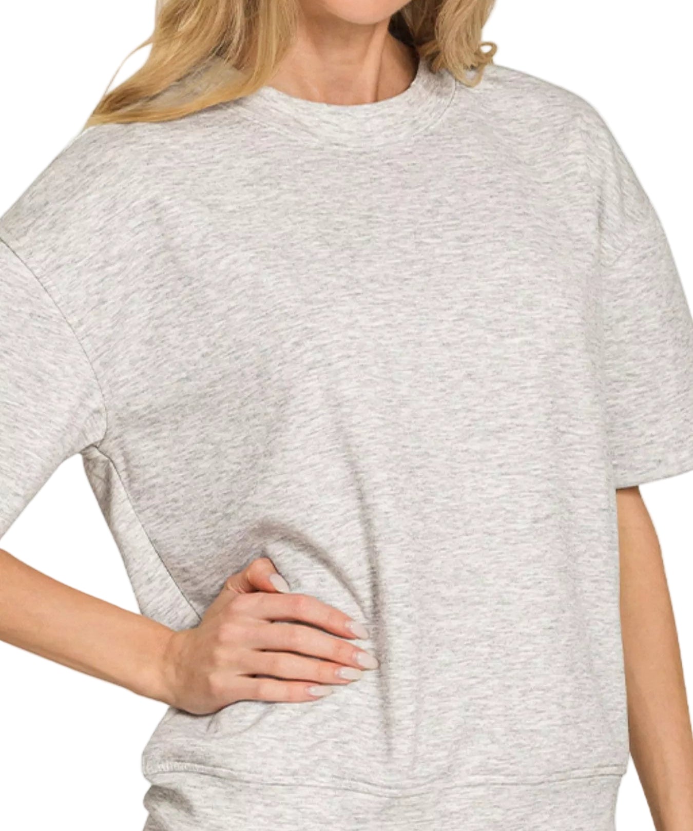 1253697b-5888-4c92-9a2e-cc08c637225e-Max-Origin