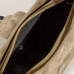 1257d0cefa9944b18366e1cb6ec3dc1b-Max-Origin