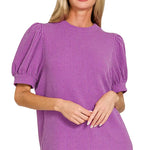 13115d89be1a412fa152099bea35ebac-Max-Origin