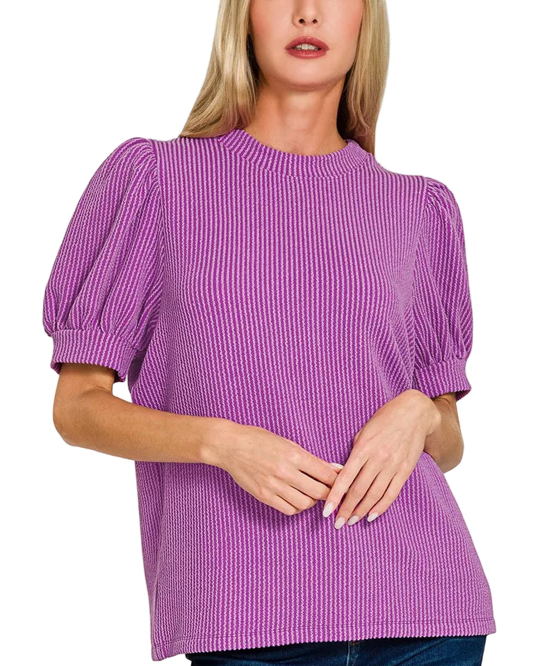 13115d89be1a412fa152099bea35ebac-Max-Origin