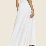 Haze Midi Skirt