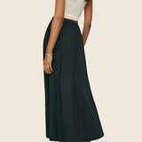 Haze Midi Skirt