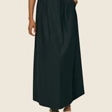 Haze Midi Skirt