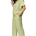 1323b379-06cb-419c-ba09-e523f82ff6ab-Max