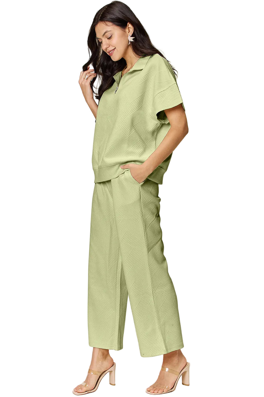 1323b379-06cb-419c-ba09-e523f82ff6ab-Max