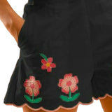 132c356b-968f-4cb7-a7ad-254a02e09be5-Max-Origin