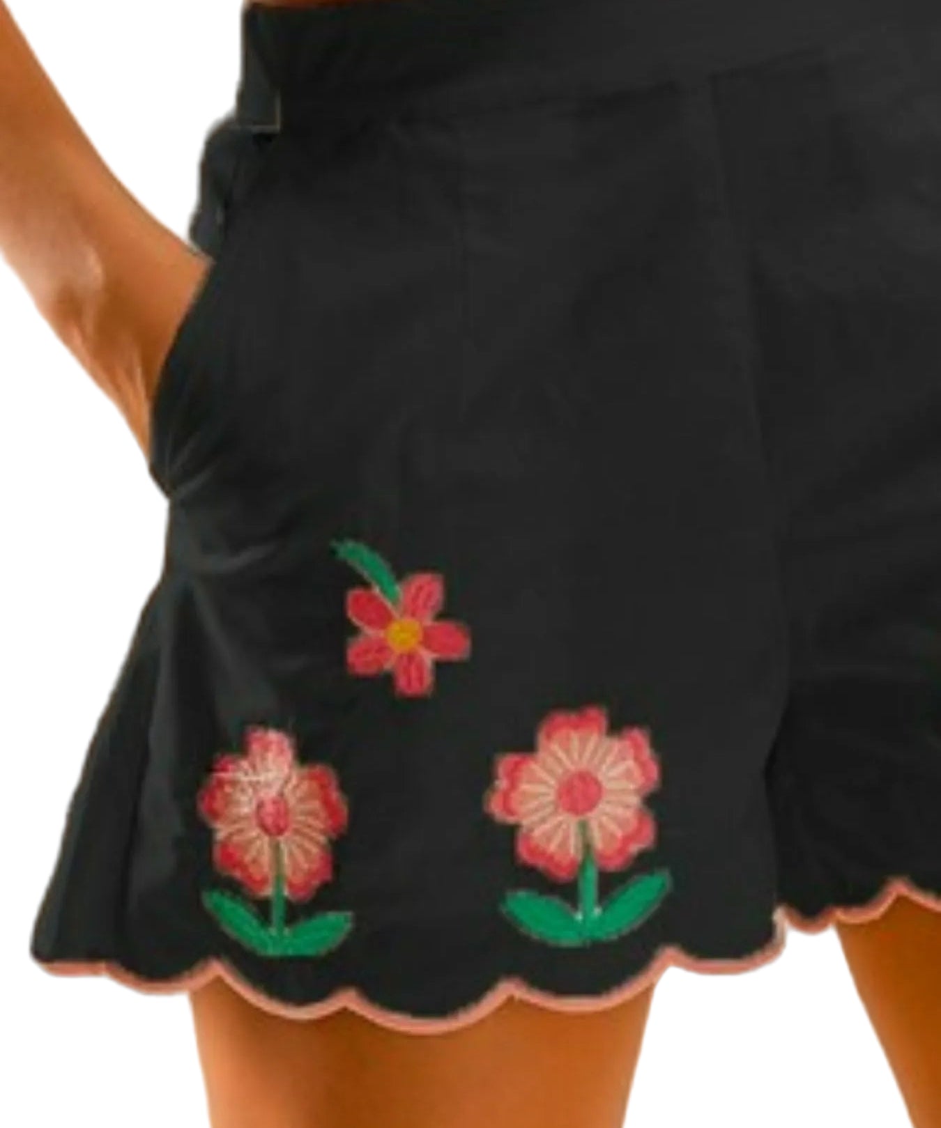 132c356b-968f-4cb7-a7ad-254a02e09be5-Max-Origin