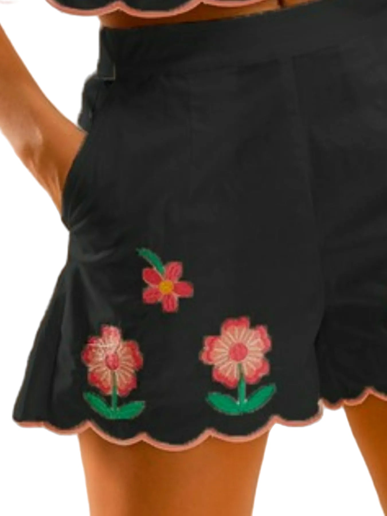 132c356b-968f-4cb7-a7ad-254a02e09be5-Max-Origin